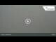 Webcam in Davos, 0.9 mi away