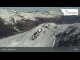 Webcam in Davos, 7.8 km