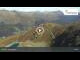 Webcam in Davos, 9.1 km