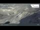 Webcam in Davos, 1.1 mi away