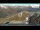 Webcam in Davos, 3 km