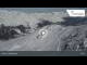 Webcam in Davos, 2.4 km