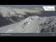 Webcam in Davos, 0.6 mi away