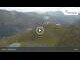 Webcam in Davos, 7.2 km
