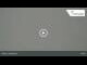 Webcam in Davos, 1.5 km