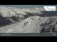 Webcam in Davos, 0.7 km
