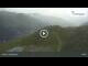 Webcam in Davos, 2.4 km entfernt