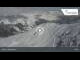 Webcam in Davos, 1.5 km