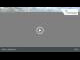 Webcam in Davos, 0.5 km entfernt