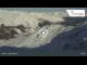 Webcam in Davos, 8.2 km