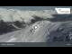 Webcam in Davos, 1.5 km