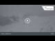 Webcam in Davos, 0.5 km