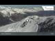 Webcam in Davos, 2.4 km
