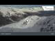 Webcam in Davos, 7.2 km entfernt
