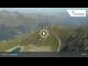 Webcam in Davos, 2.4 km