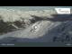 Webcam in Davos, 7.8 km entfernt