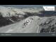 Webcam in Davos, 8.2 km