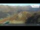 Webcam in Davos, 10.8 km