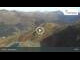 Webcam in Davos, 8.2 km entfernt