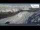 Webcam in Davos, 0.2 mi away