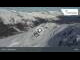 Webcam in Davos, 7.8 km