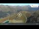 Webcam in Davos, 7.2 km entfernt