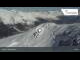 Webcam in Davos, 3 km entfernt