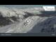 Webcam in Davos, 8.2 km entfernt