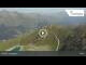 Webcam in Davos, 10.8 km