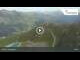 Webcam in Davos, 0.5 km entfernt