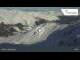 Webcam in Davos, 0.5 km