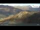 Webcam in Davos, 2.7 mi away