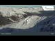 Webcam in Davos, 2.7 mi away