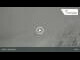 Webcam in Davos, 2.7 mi away