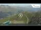 Webcam in Davos, 3 km