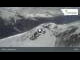 Webcam in Davos, 1.5 km