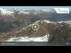Webcam in Davos, 0.7 km