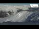 Webcam in Davos, 2.4 km entfernt