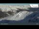 Webcam in Davos, 4.2 mi away