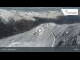 Webcam in Davos, 0.7 km