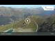 Webcam in Davos, 7.8 km