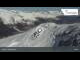 Webcam in Davos, 0.5 km