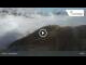 Webcam in Davos, 3 km
