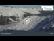 Webcam in Davos, 2.4 km