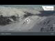 Webcam in Davos, 3 km