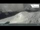 Webcam in Davos, 0.5 km
