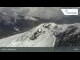 Webcam in Davos, 2.7 mi away