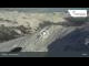 Webcam in Davos, 2.4 km