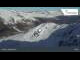 Webcam in Davos, 7.8 km