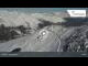 Webcam in Davos, 0.5 km